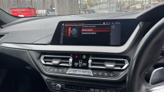 BMW 2 Series M235i xDrive 4dr Step Auto [Pro Pack] Petrol Saloon